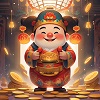四季彩娱乐平台网址
